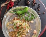 પોટેટો બાઈટ (Potato Bite Recipe In Gujarati) રેસીપી સ્ટેપ2ફોટો