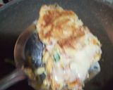 Foto langkah ke 3 dari resep Sandwich.