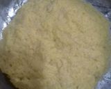 Foto langkah ke 4 dari resep Roti goreng (tanpa ulen).