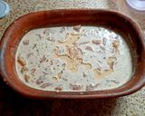 Foto del paso 3 de la receta: Pollo Entortillado