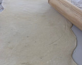Foto del paso 9 de la receta: Tarte Saint Honoré