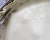 Foto del paso 8 de la receta: Tarta fácil de choclo y atún