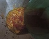 Foto langkah ke 2 dari resep Telur Ceplok.
