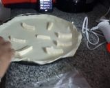 Foto del paso 5 de la receta: Pascualina de acelga ♡