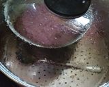 Foto langkah ke 4 dari resep Rainbow Mini Cake Kukus (MiCaKu).