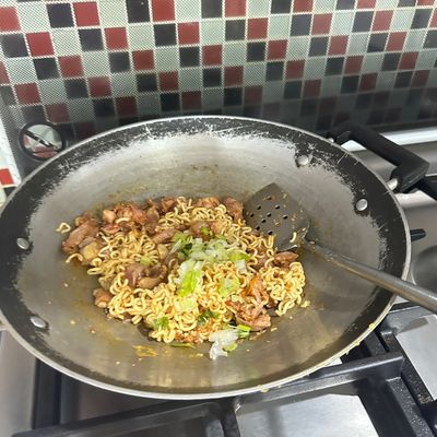 Langkah 2