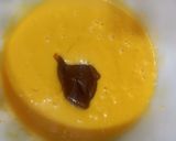 Foto del paso 6 de la receta: Helado de Flan con Dulce de Leche