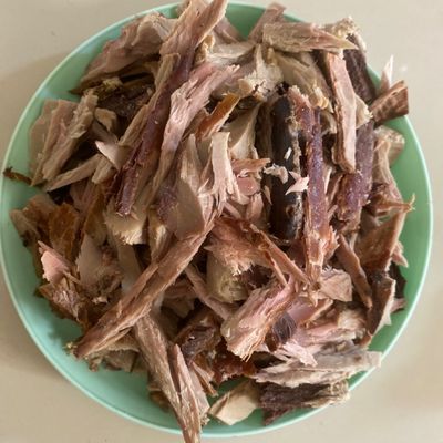 Langkah 3