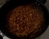 Foto langkah ke 6 dari resep Resep Dan Cara Membuat Curry Puff Pusing.