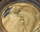 Foto del paso 2 de la receta: Salsa de mejillones
