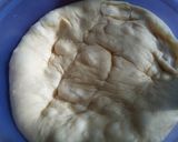 Foto del paso 9 de la receta: Conchas