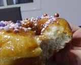 Foto del paso 6 de la receta: Donuts (3 horas)