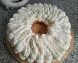 Foto del paso 14 de la receta: Un Roscón de Reyes diferente