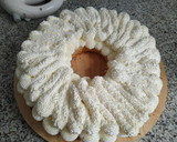 Foto del paso 14 de la receta: Un Roscón de Reyes diferente