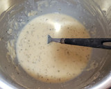 Foto del paso 1 de la receta: Pescado frito con papas mayo
