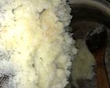 Silky mashed potatoes with sweet and sour meatballs recipe step 11 photo