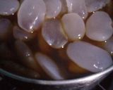 Foto langkah ke 3 dari resep Manisan Kolang-Kaling.