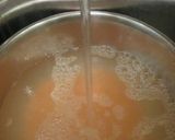 صورة لخطوة 1 من وصفة طريقة عمل العدس بالطريقة الهندية Dal🍜