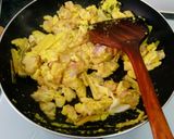 Foto langkah ke 4 dari resep Mie Ayam Homemade 👍👍👍.