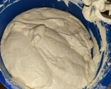 Foto del paso 2 de la receta: Muffins /Cupcakes