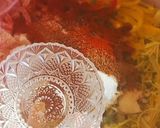 Фото кроку 3 до Салат из кабачков. Кабачки по-корейски на зиму.