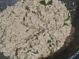 Sosis solo
