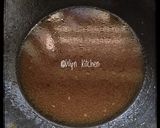 Foto langkah ke 9 dari resep Nasi Tim Ayam.