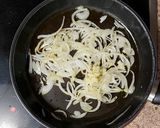 Foto del paso 1 de la receta: Maccheroni alla Kale e Pomodoro Secchi