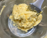 Foto del paso 2 de la receta: Masitas secas de manga