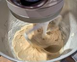 A picture of step 9 of Coffee & Walnut Cake - Gluten Free.