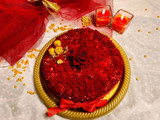 ريد ڤيلڤيت
