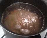 Foto del paso 1 de la receta: Pasta con atún