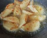 Masala French Fries recipe step 4 photo