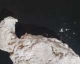A picture of step 4 of Kfc style crispy fried chicken.