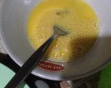 Foto langkah ke 1 dari resep Bola Tempe MPASI 13m6d.