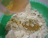 Foto langkah ke 3 dari resep Kue Janit (Janda Genit).