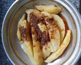 Foto del paso 2 de la receta: Papas bravas