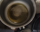 Foto del paso 2 de la receta: Crema de calabaza a la sidra