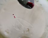 Foto langkah ke 3 dari resep Bolu Meses Kukus.