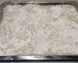 Foto langkah ke 4 dari resep Resep Uli Ketan Goreng.
