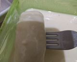 Foto langkah ke 5 dari resep Risoles.