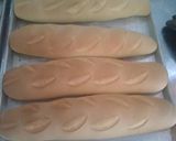 Foto del paso 3 de la receta: Talvina andina para el pan dulce