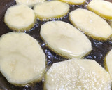 Foto del paso 2 de la receta: Tofu con patatas a la Marinera
