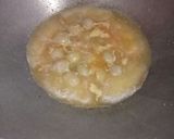 Foto langkah ke 4 dari resep Baso Aci Kuah Pedas Homemade Simple.