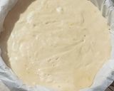Foto del paso 4 de la receta: Queque de naranja