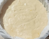 Foto del paso 4 de la receta: Queque de naranja