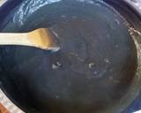 รูปขั้นตอนการทำที่ 4 ของ ขนมเปียกปูนโบราณ(เปียกปูนน้ำด่าง)