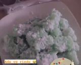 Foto langkah ke 5 dari resep Ongol-Ongol Singkong.