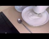 Foto del paso 2 de la receta: Suspiros de Moya (o mimos)