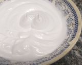 Foto del paso 3 de la receta: Bizcocho con pepitas de chocolate
